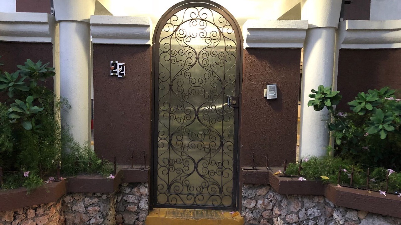 Photo of Outdoor in Gascue
