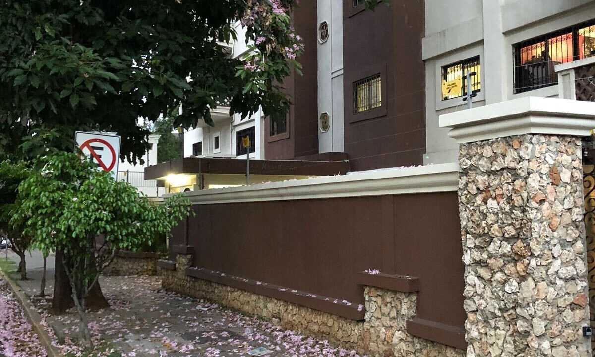 Photo of Outdoor in Gascue