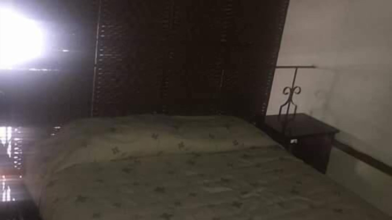 Photo of Bedroom in San Anton