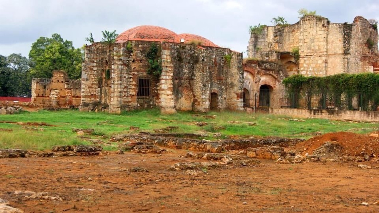 Photo of Outdoor in San Anton