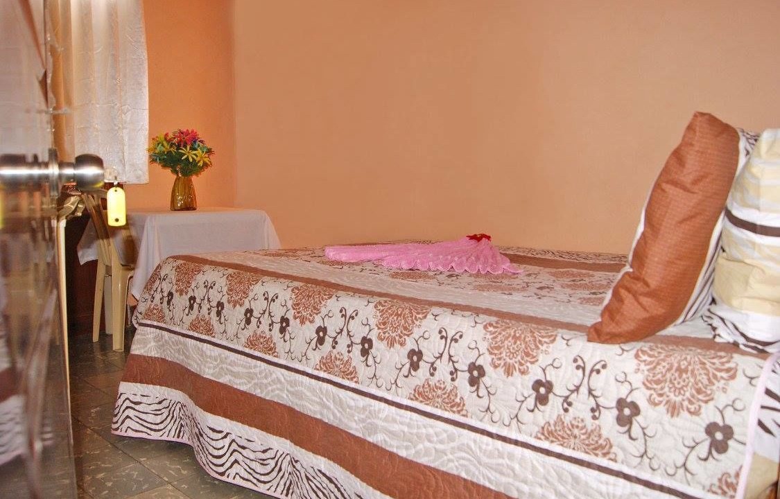 Photo of Bedroom in San Anton