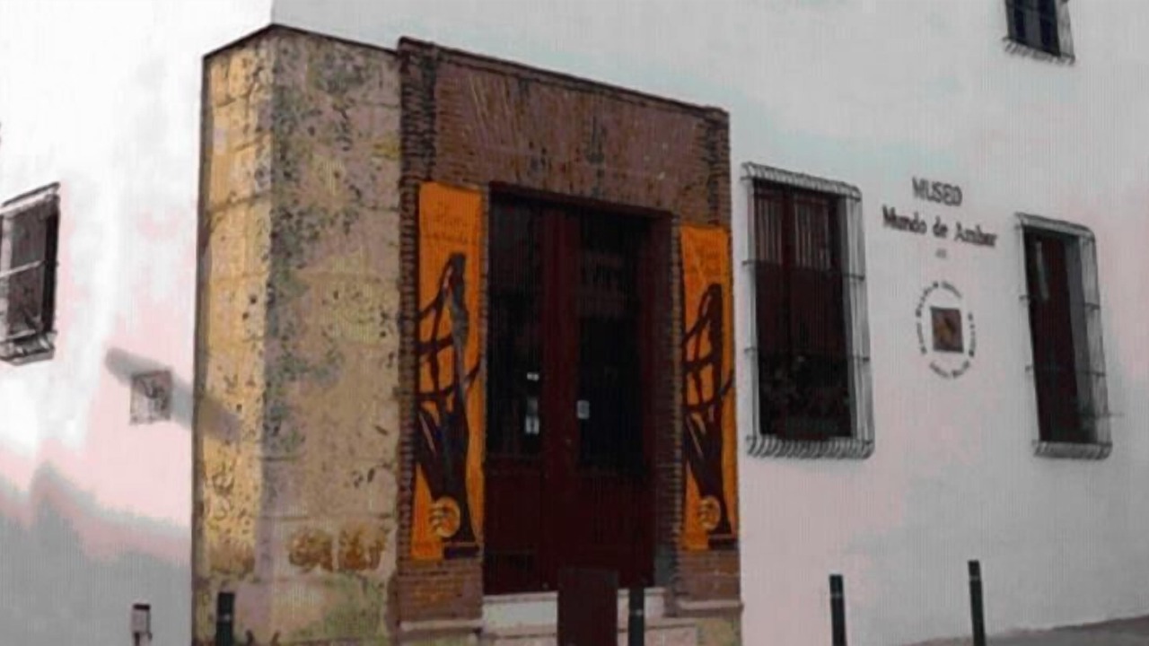 Photo of Outdoor in San Anton