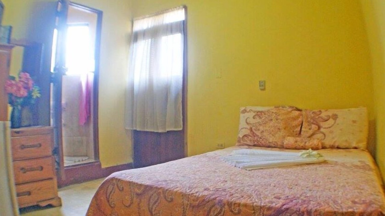 Photo of Bedroom in San Anton