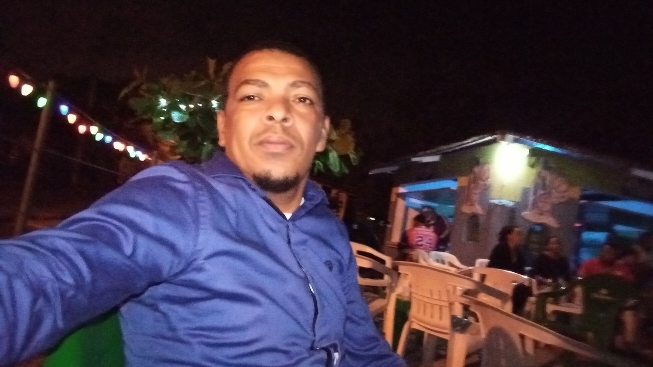Photo of Others in Santiago Province