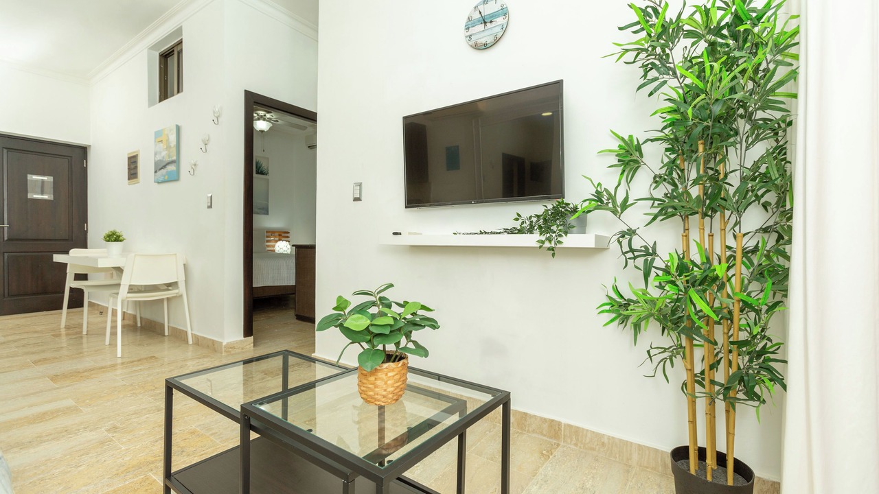 Photo of Outdoor in Los Cerros