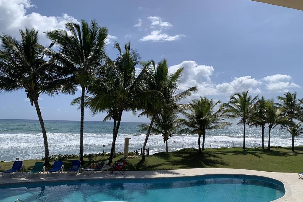 Photo of Others in Cabarete