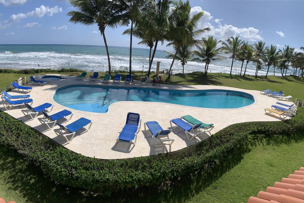Photo of Others in Cabarete