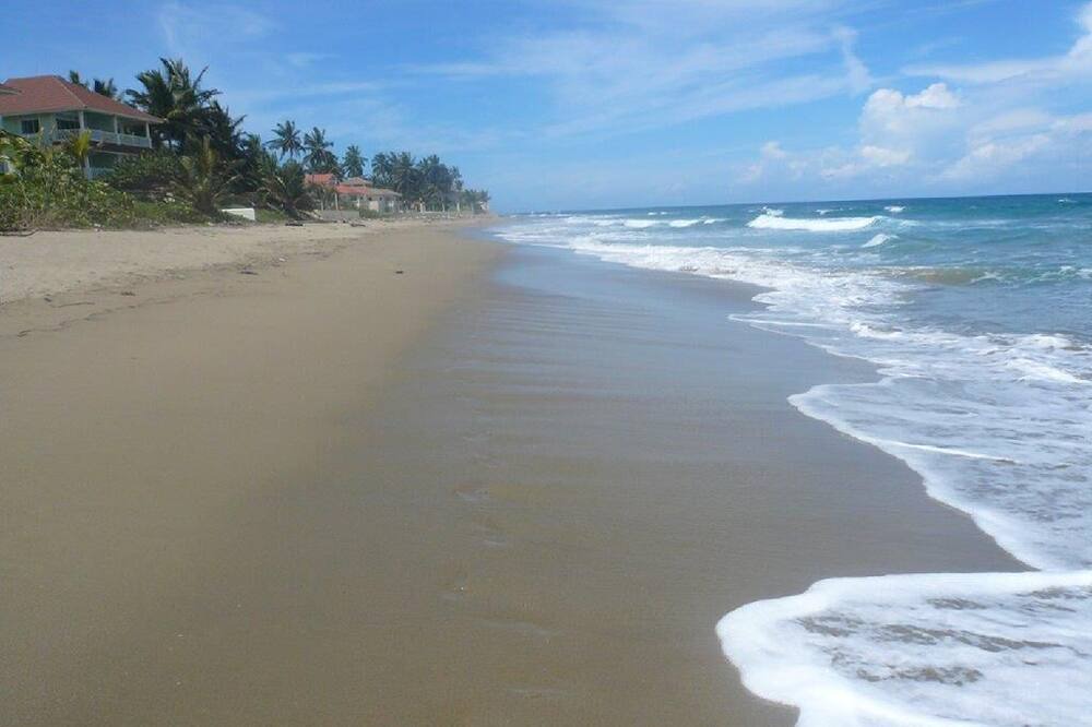 Photo of Others in Cabarete