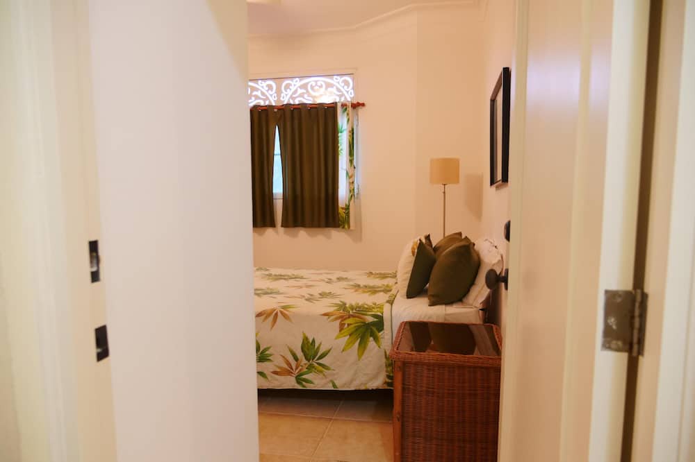 Photo of Others in Cabarete