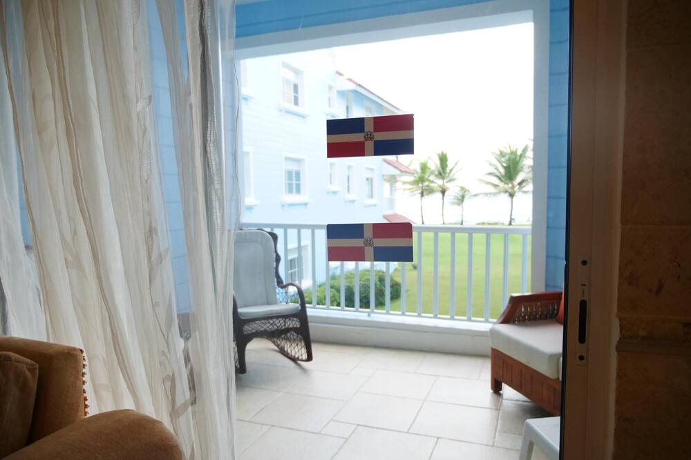 Photo of Others in Cabarete