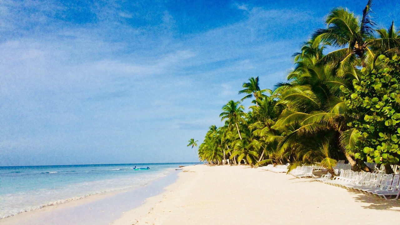 Photo of Others in Dominicus
