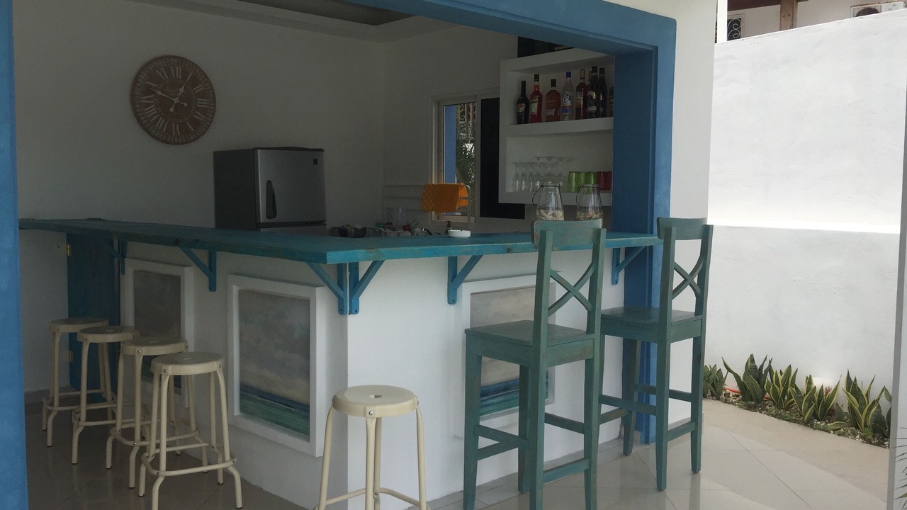 Photo of Others in Dominicus