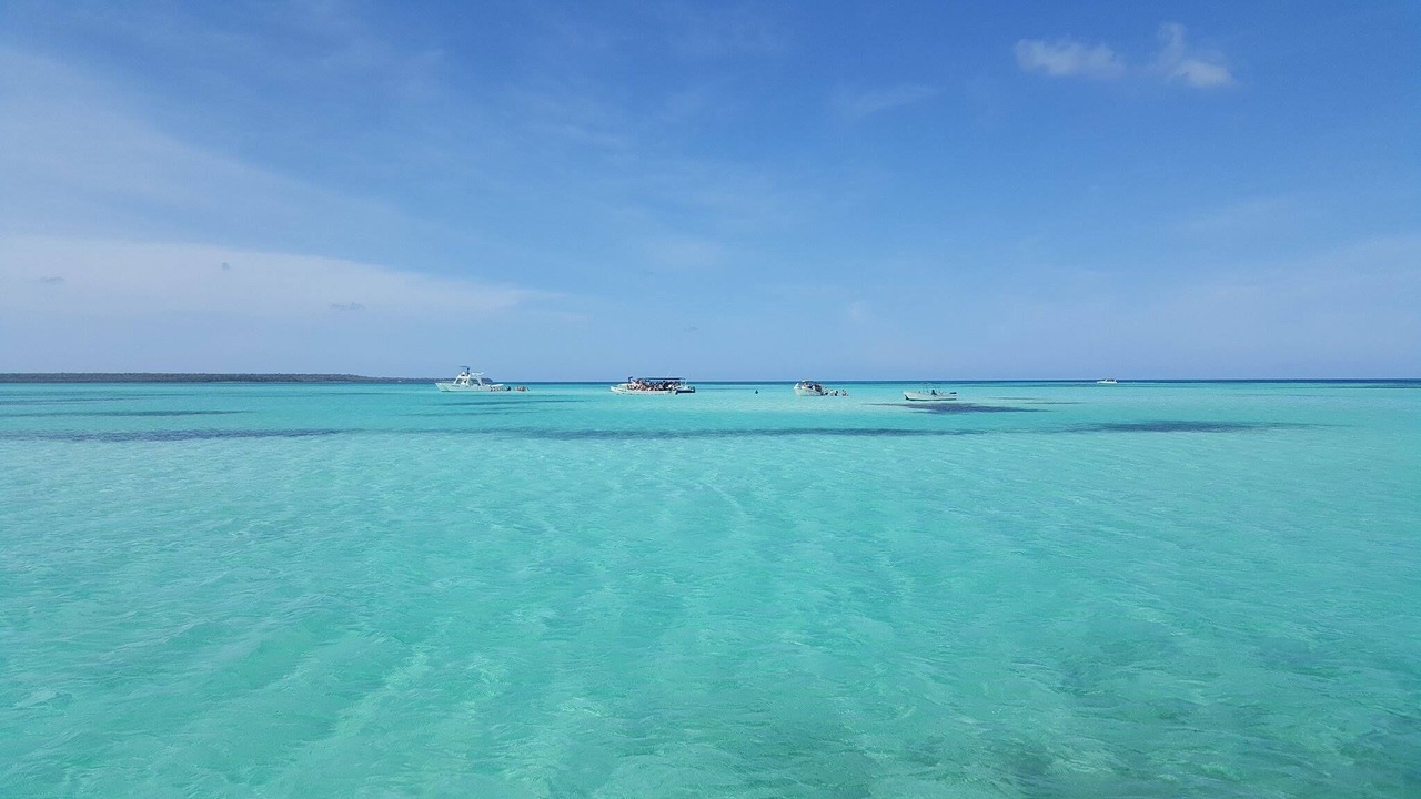 Photo of Others in Dominicus