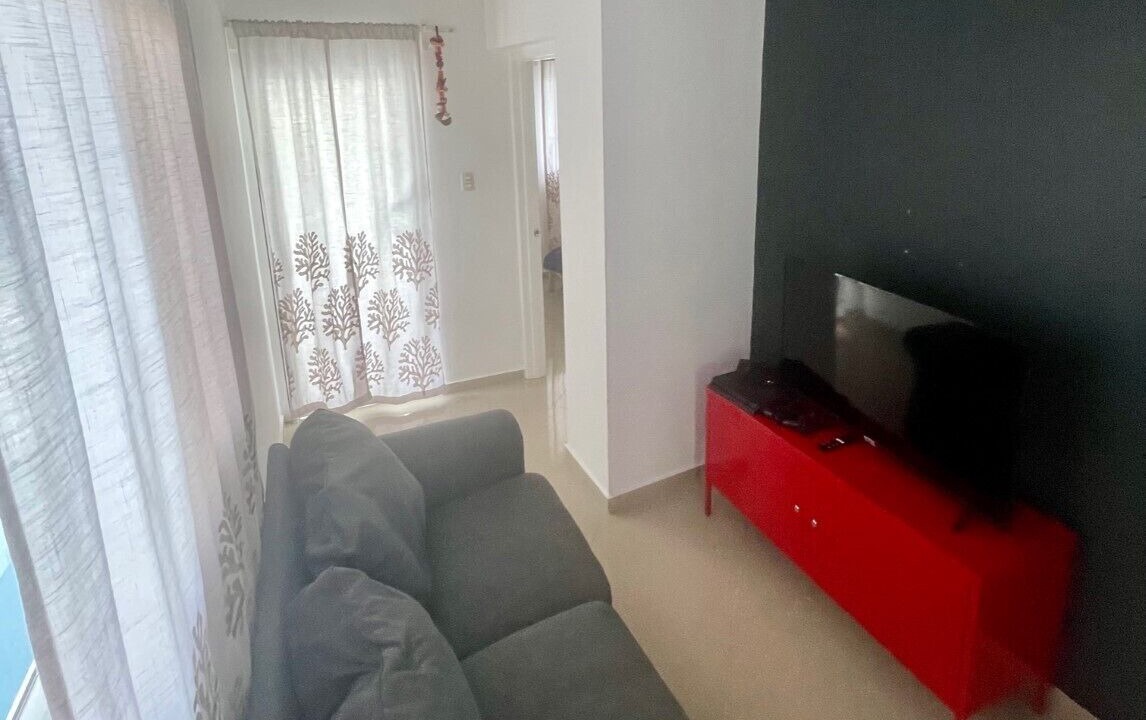 Photo of Bedroom in Dominicus