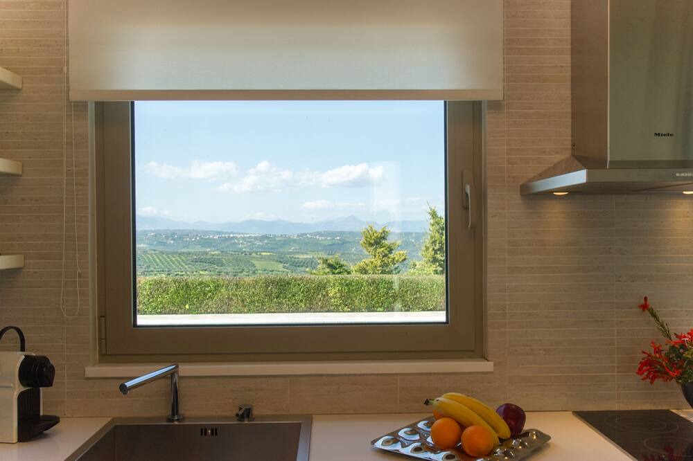 Photo of Bedroom in Episkopi