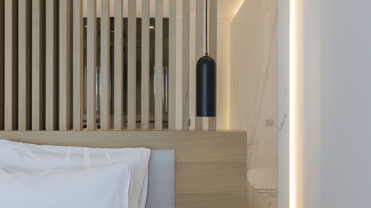 Photo of Bedroom in Marmari