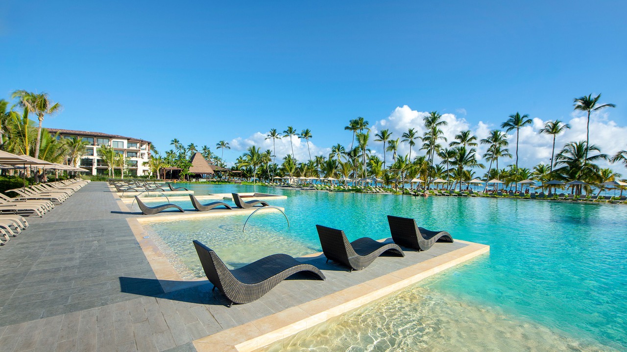 Photo of Outdoor in Playa Bibijagua