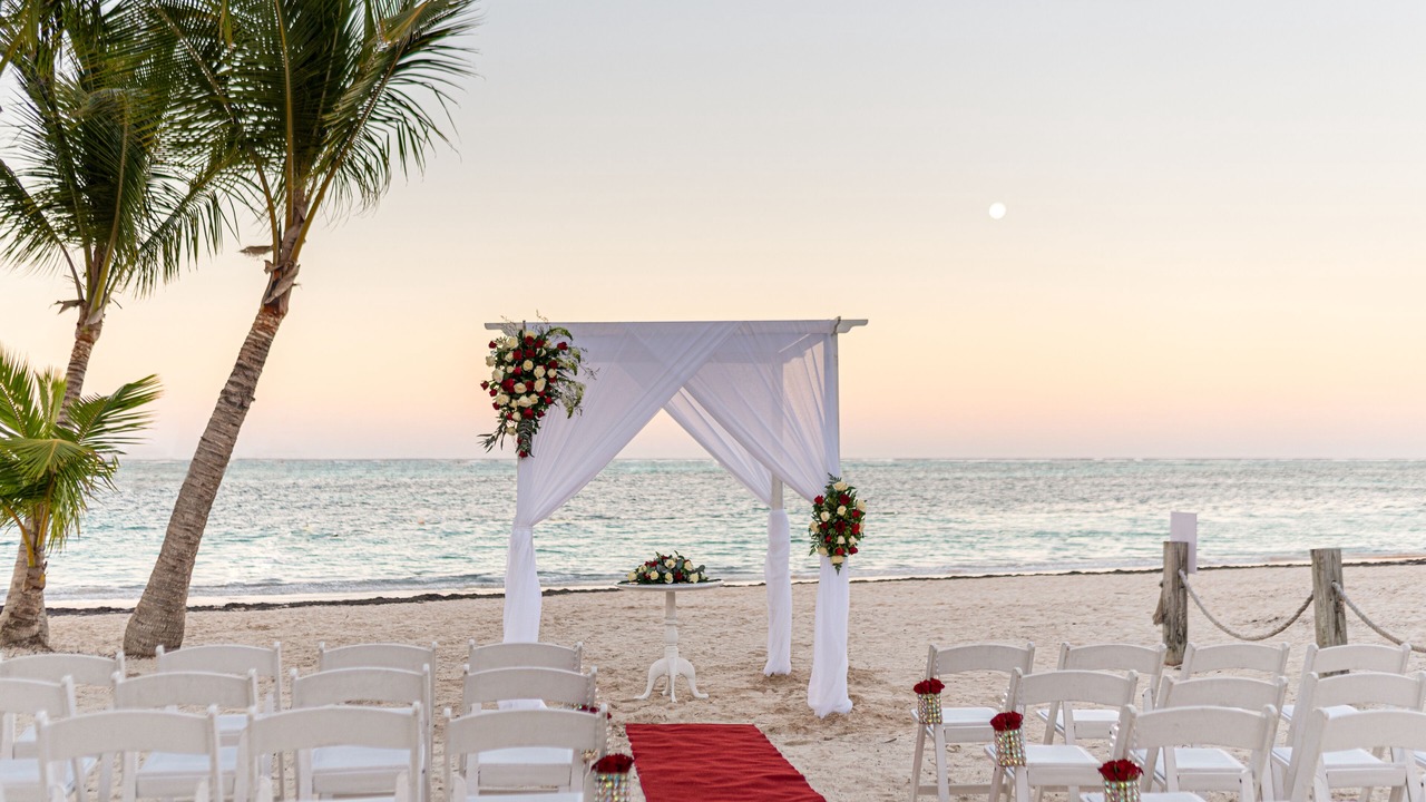 Photo of Outdoor in Playa Bibijagua