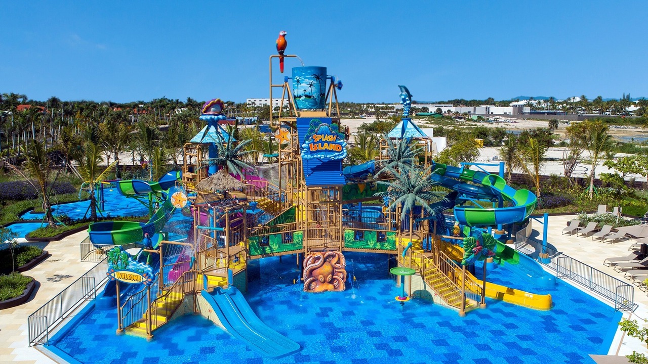 Photo of Outdoor in Playa Bibijagua