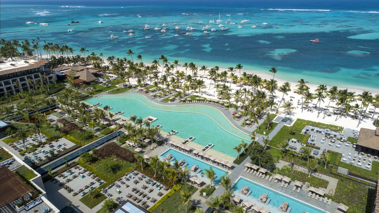 Photo of Outdoor in Playa Bibijagua