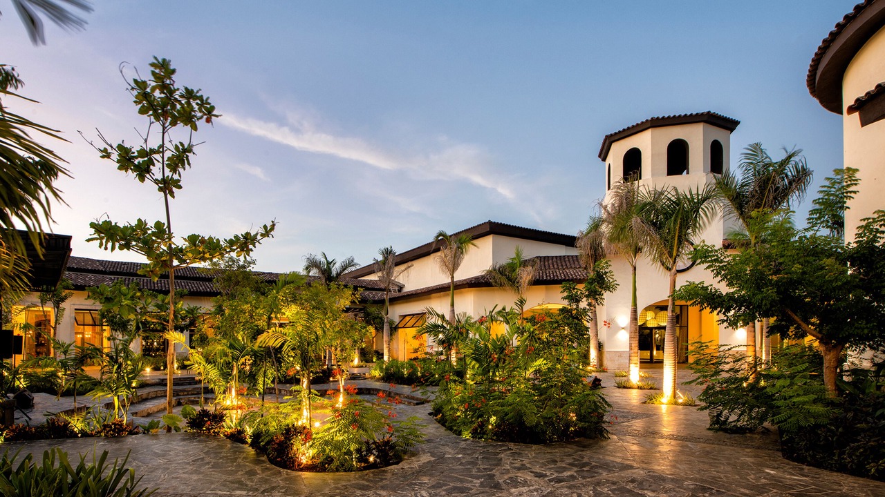 Photo of Outdoor in Playa Bibijagua
