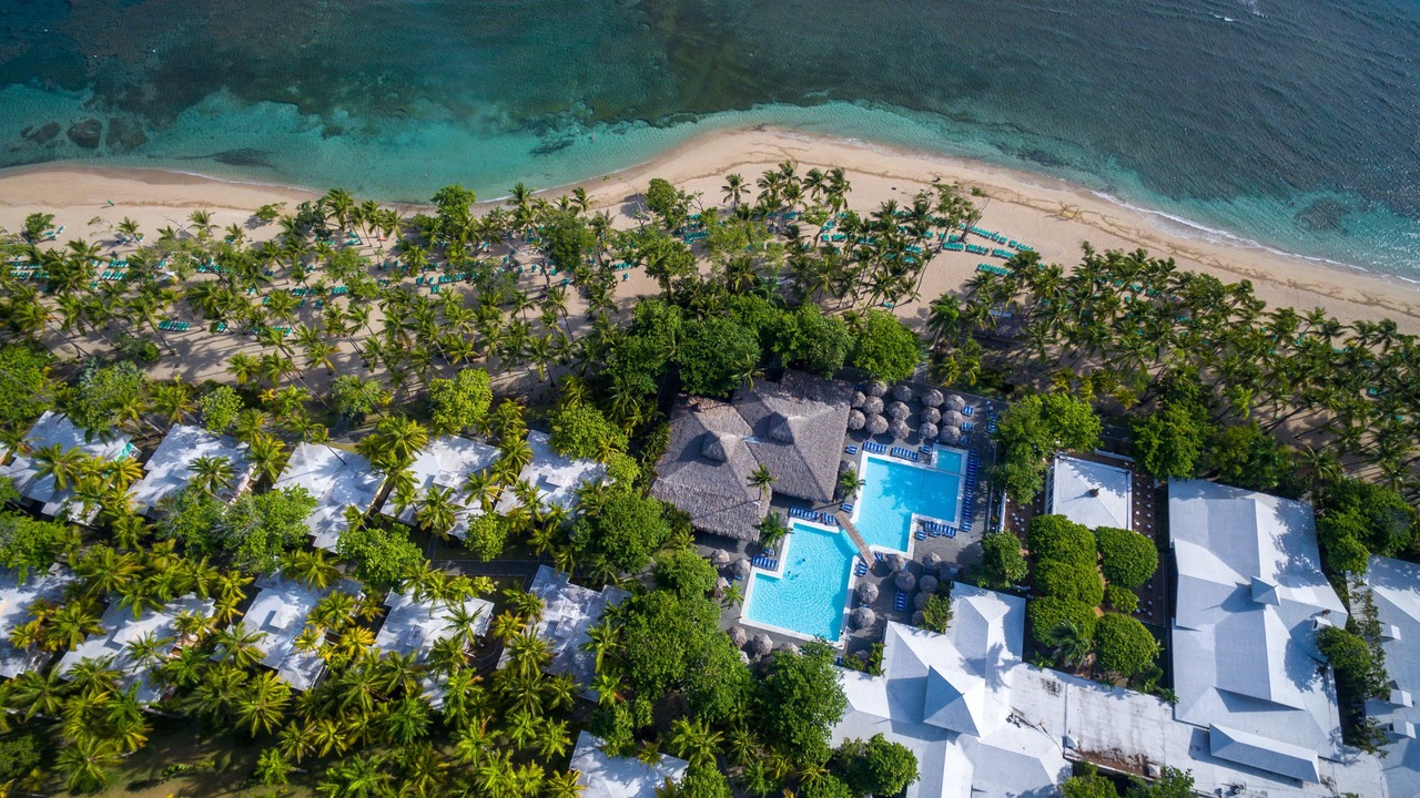 Photo of Outdoor in Puerto Plata