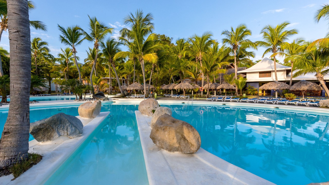 Photo of Outdoor in Puerto Plata