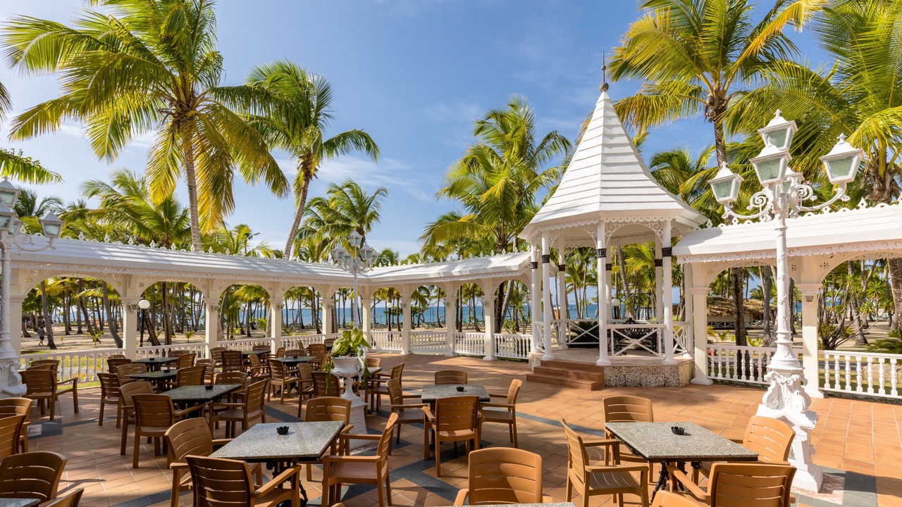 Photo of Others in Puerto Plata