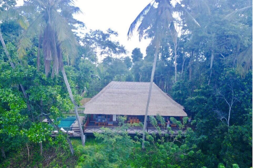 Photo of Outdoor in Melayang