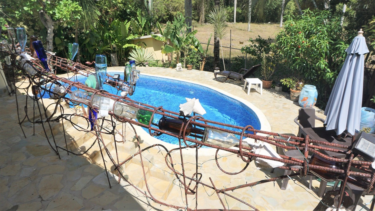 Photo of Outdoor in Sosua