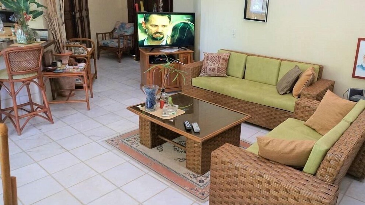 Photo of Outdoor in Sosua