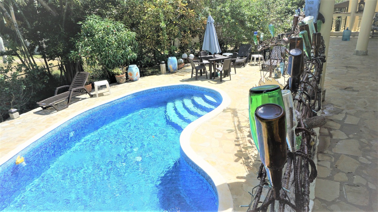 Photo of Outdoor in Sosua
