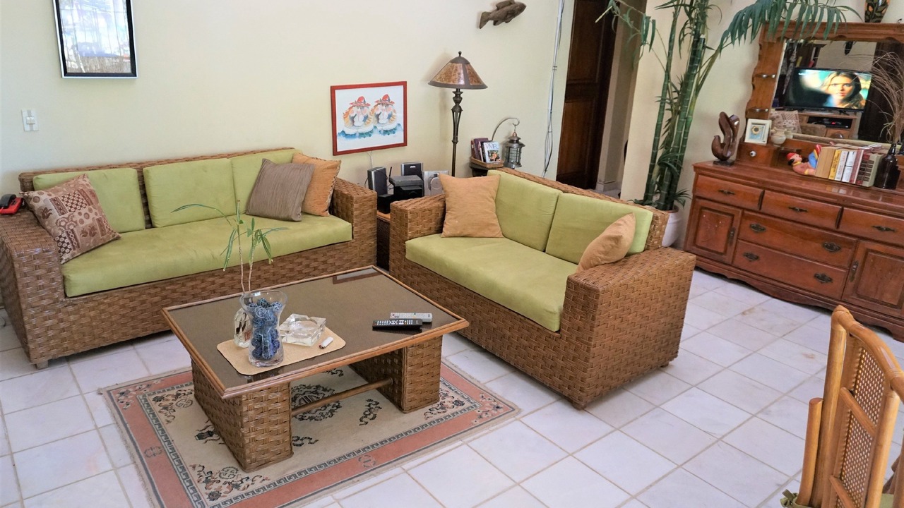 Photo of Outdoor in Sosua