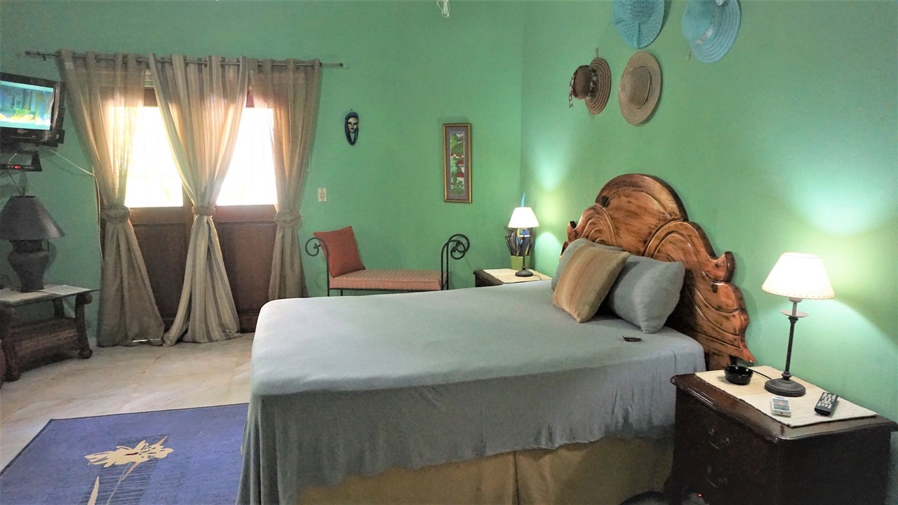 Photo of Outdoor in Sosua