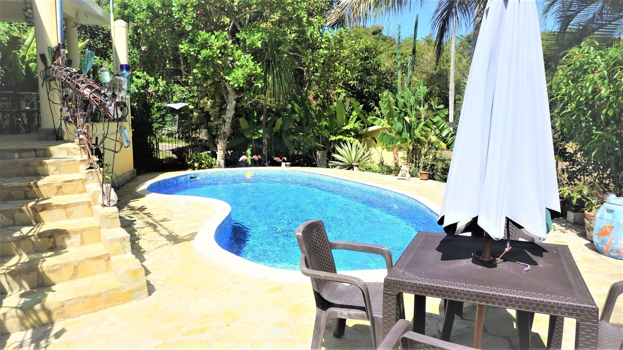 Photo of Outdoor in Sosua