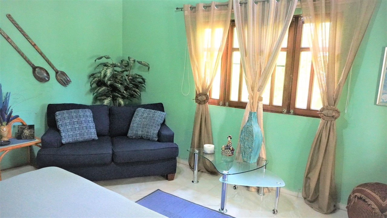 Photo of Outdoor in Sosua