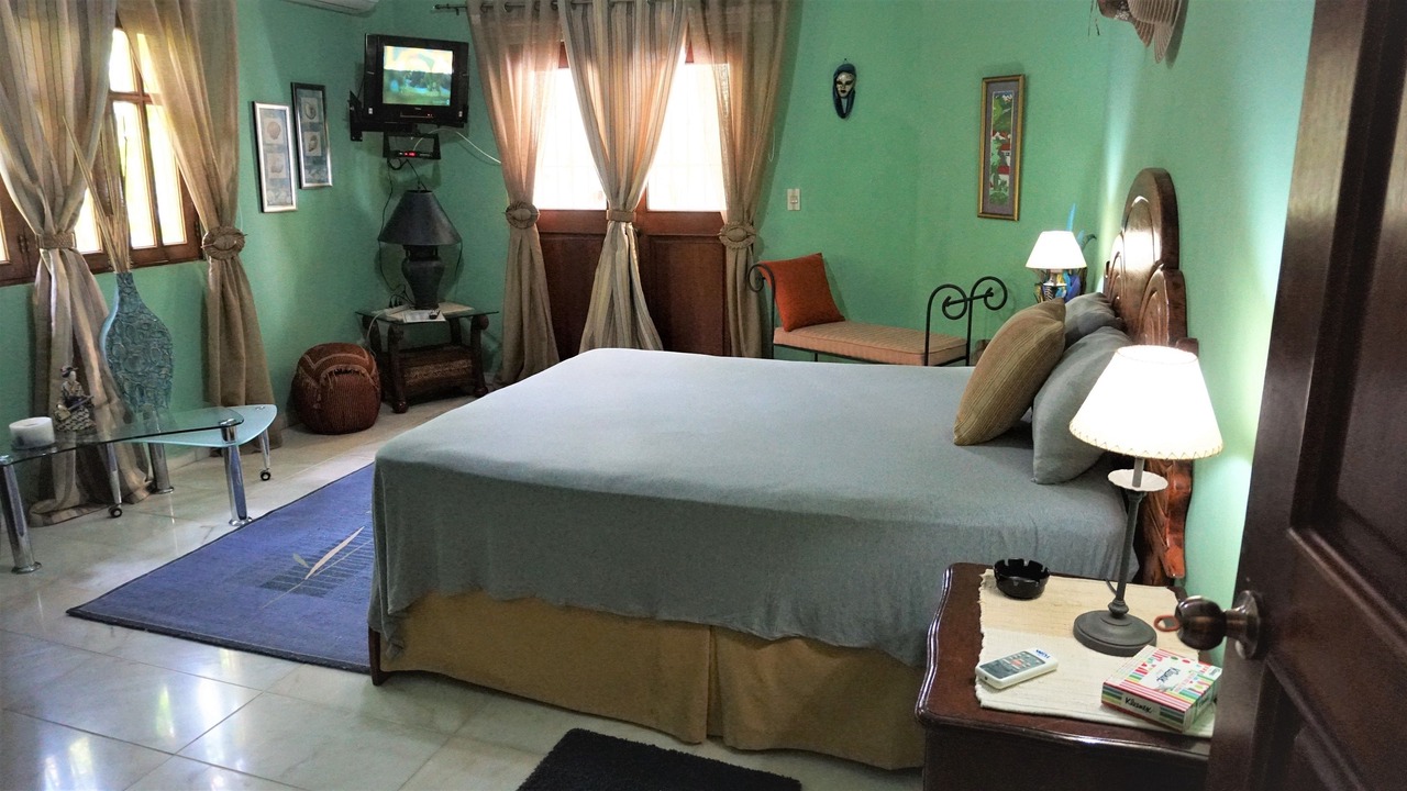 Photo of Outdoor in Sosua