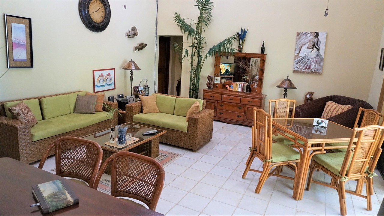 Photo of Outdoor in Sosua