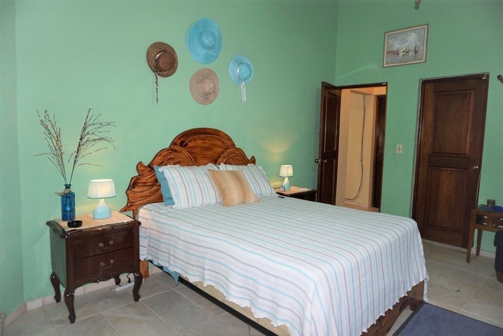 Photo of Outdoor in Sosua