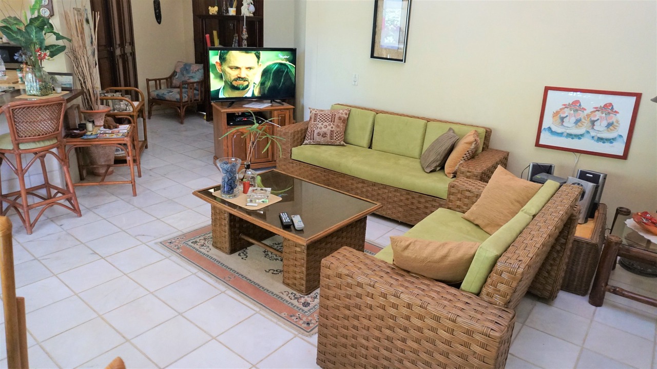 Photo of Outdoor in Sosua