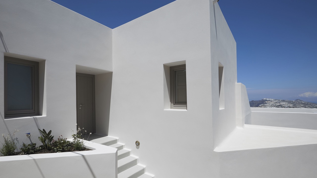 Photo of Others in Pyrgos