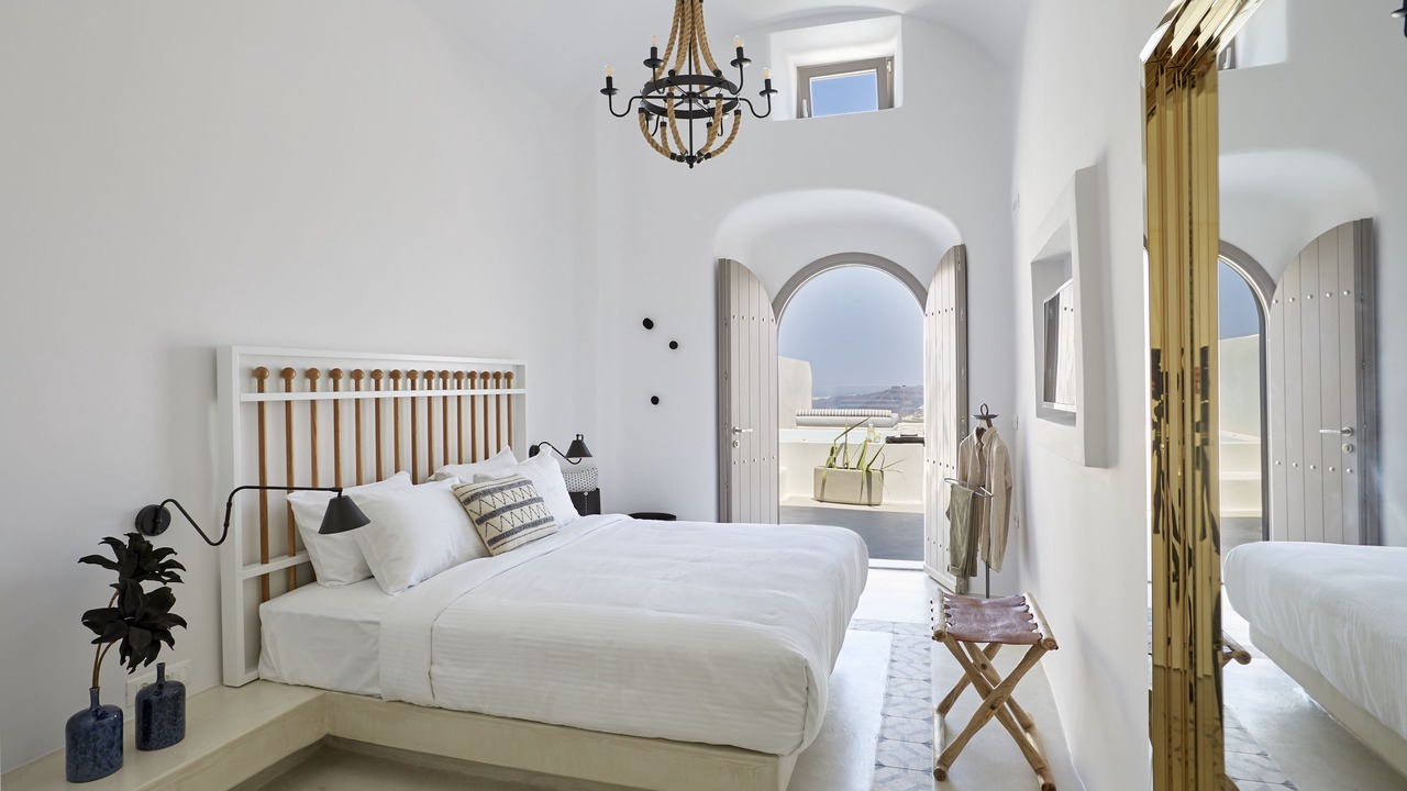 Photo of Outdoor in Pyrgos