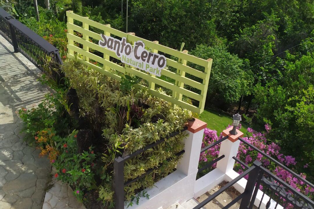Photo of Others in Santo Cerro