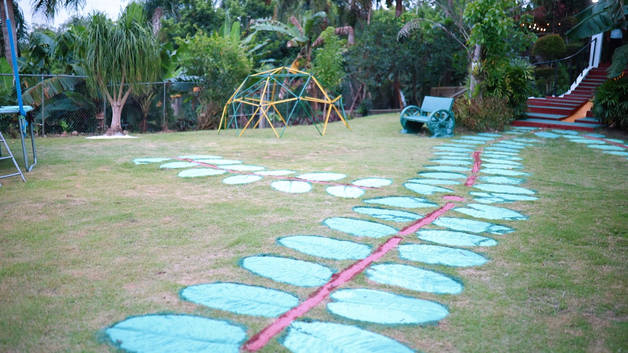 Photo of Outdoor in Santo Cerro