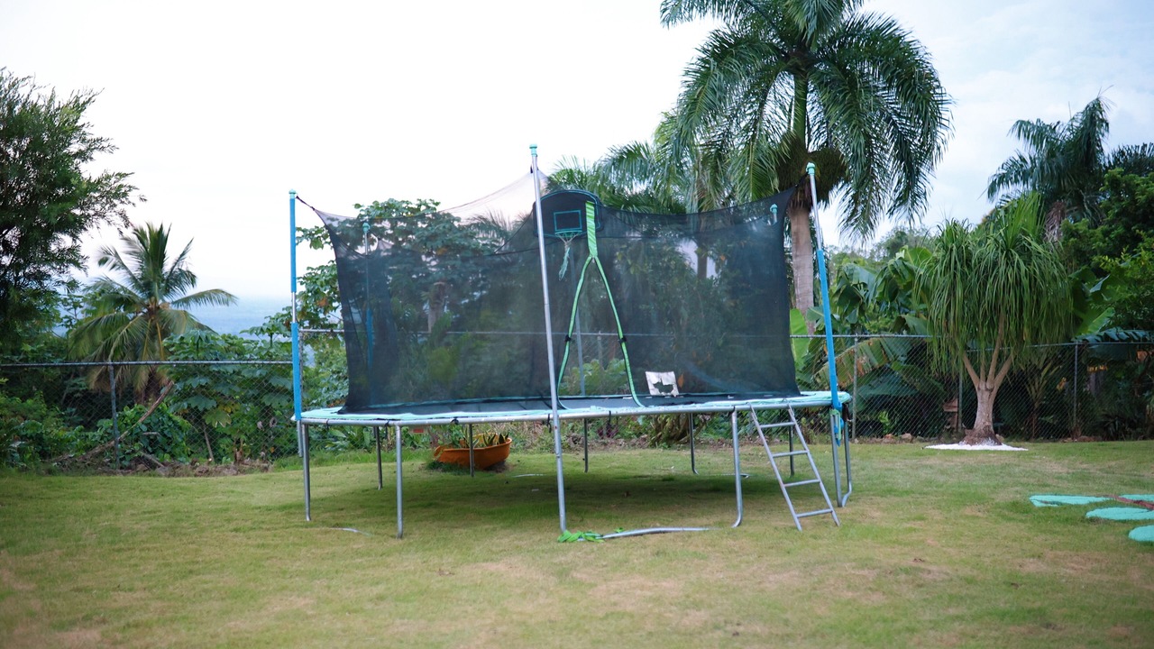 Photo of Outdoor in Santo Cerro