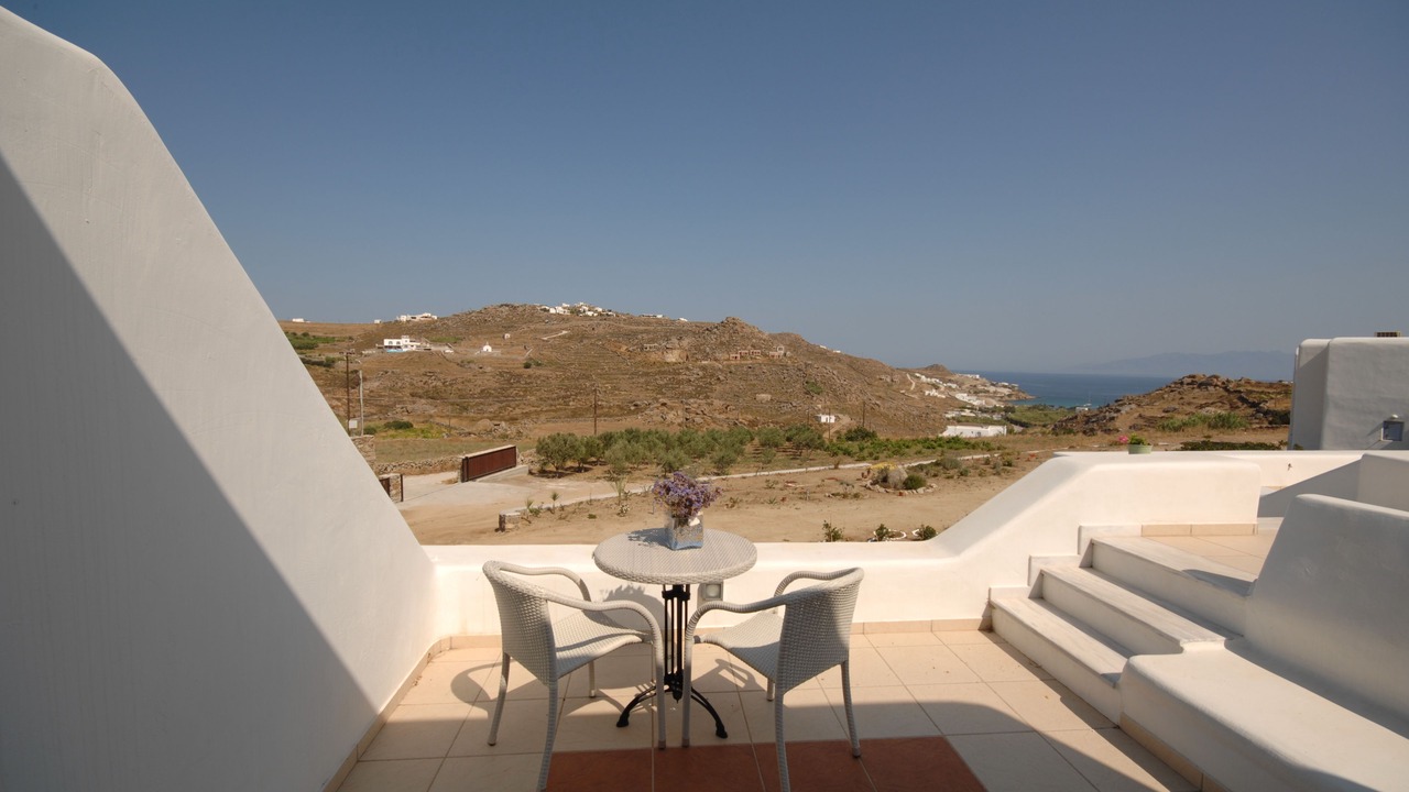 Photo of Others in Platis Gialos