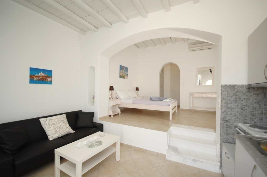 Photo of Others in Platis Gialos