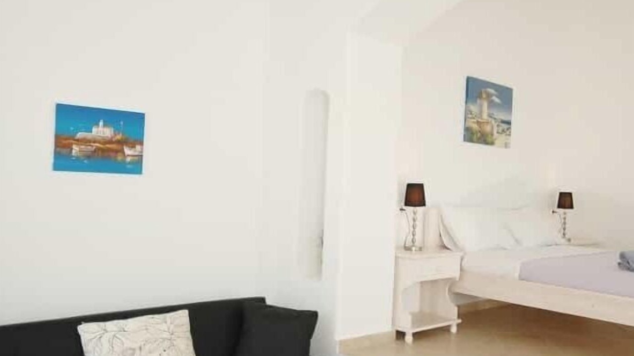 Photo of Others in Platis Gialos