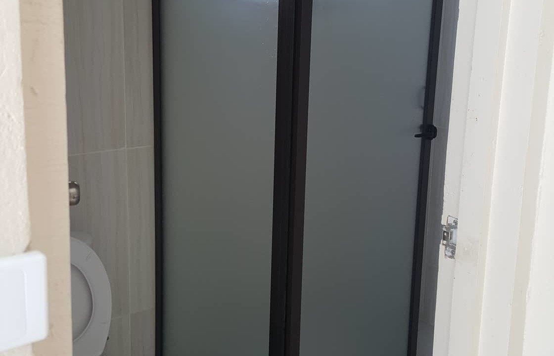 Photo of Bathroom in Savusavu