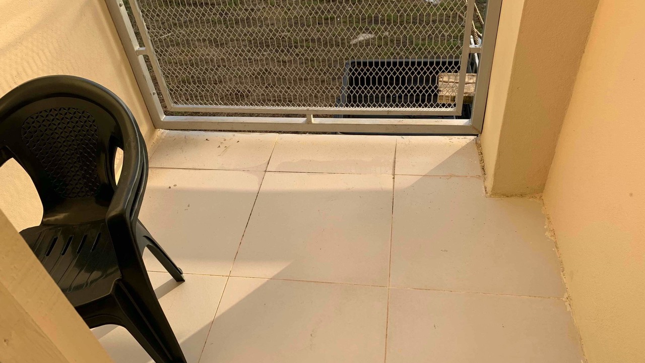 Photo of Patio Balcony in Savusavu
